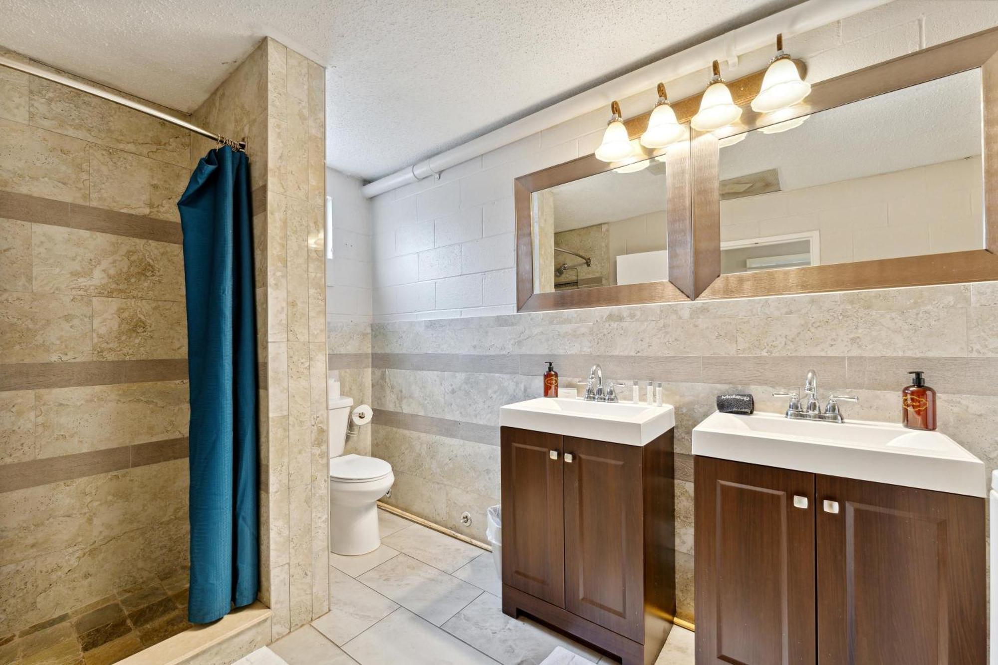 1215 Jefferson St Villa Savannah Ngoại thất bức ảnh