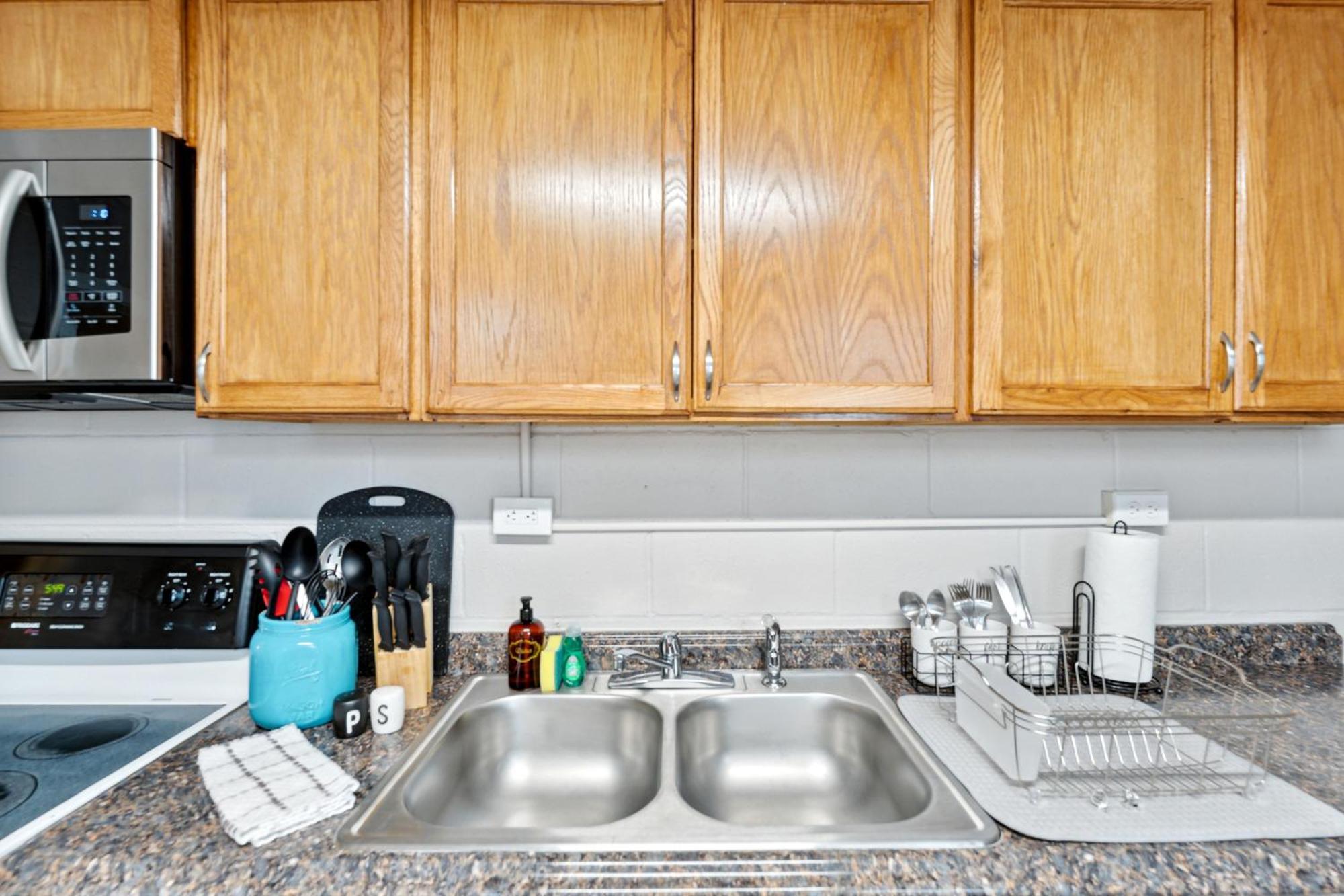 1215 Jefferson St Villa Savannah Ngoại thất bức ảnh